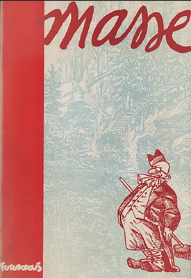 Masse 30/40  全1册  漫画百度网盘下载 Masse 30/40  全1册  漫画百度网盘下载