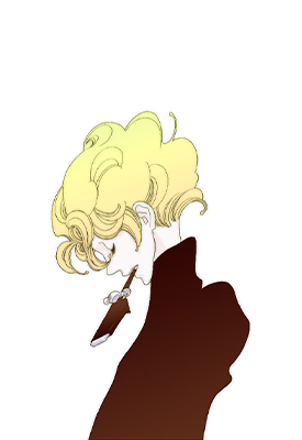 情人节番外 1卷 中村明日美子 漫画百度网盘下载