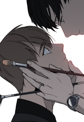爱慕的少年 1-72话 Zec 漫画百度网盘下载