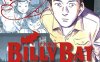 蝙蝠比利 Billy Bat 1-20卷 浦泽直树&长崎尚志 漫画百度网盘下载