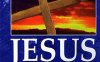 JESUS/耶稣 1-2卷 安彦良和 漫画百度网盘下载