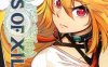 无尽传说TALES OF XILLIA SIDE MILLA 1-5卷 hu-ko 漫画百度网盘下载