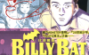 BILLY BAT 比利蝙蝠 1-15卷 浦泽直树 漫画百度网盘下载