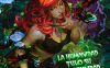 Poison Ivy  1-24册  DC Comics  漫画百度网盘下载