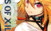 无限传说SIDE;MILLA TALES OF XILLIA SIDE;MILLA  1-5卷  hu-ko  漫画百度网盘下载