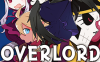 OVERLORD不死者之Oh！  2-11卷  丸山くがね  漫画百度网盘下载