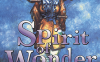 Spirit of Wonder 1卷 鹤田谦二 漫画百度网盘下载