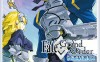 Fate Grand Order漫画精选集 1-12卷 多位 漫画百度网盘下载