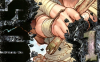 Dr.STONE 新石纪 1-9卷 稻垣理一郎 漫画百度网盘下载
