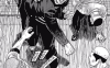 不良出身 1-58话 山本隆一郎 漫画百度网盘下载