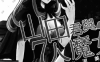 山田君与七人魔女 1-28卷 吉河美希 漫画百度网盘下载