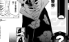 者之书 火影忍者设定集 1卷313页 岸本齐史 漫画百度网盘下载