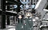 少女终末旅行 1-6卷 つくみず 漫画百度网盘下载