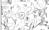 潘多拉之心 1-104话 望月淳 漫画百度网盘下载