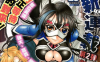 正义女神 Lady Justice 1-15话 荻野ケン 漫画百度网盘下载