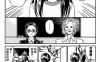 明日酱的水手服 1-29卷 博 漫画百度网盘下载