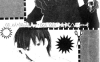 恋 KISS 1卷 松本友 漫画百度网盘下载