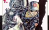 七金刚 1-48卷 望月三起也 漫画百度网盘下载