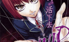 Arachnid 蜘蛛 1-72话 村田真哉 漫画百度网盘下载