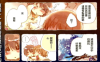 追逐繁星的孩子 雅戈泰的少年 1-2卷 新海诚 漫画百度网盘下载