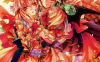 Un jour de Fleurs 1话 Kirero 漫画百度网盘下载