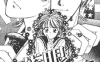 蓝眼贵公子 蓝眼花花公子 1卷 新条真由 漫画百度网盘下载