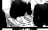 金田一少年事件簿番外 高远少年事件簿 1-16卷 天树征丸 佐藤文也 漫画百度网盘下载