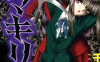 螳螂女 1-6话 千乃匕首 漫画百度网盘下载