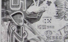 钻石之心 第一部1-10卷+第二部1-3话 新条真由 漫画百度网盘下载