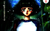 7 SEEDS 幻海奇情 1-35卷+外传 田村由美 漫画百度网盘下载