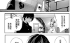 妄想兔女郎 Wonder Rabbit Girl 1-18话 广濑由衣 漫画百度网盘下载