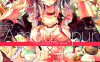 Amour pur 1话 Kirero 漫画百度网盘下载
