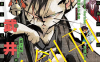 猫之原 喵星人的幕末剑戟英雄谭 1-29话+特别篇 武井宏之 漫画百度网盘下载