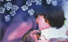 紫花情梦 1-3卷 齐藤千穗 漫画百度网盘下载