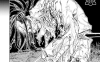 SEKIRO外传 不死半兵卫 1-8话 山本晋 漫画百度网盘下载