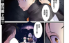 从零开始的异世界生活 第四章 圣域与强欲的魔女 1-10话 长月达平 漫画百度网盘下载