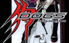 DOGS 1-5卷 三轮士郎 漫画百度网盘下载