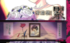 累 深红累之渊 1-125话 松浦达摩 漫画百度网盘下载