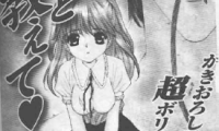 爱的侵犯 爱的禁锢 1卷 新条真由 漫画百度网盘下载