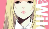 狂野少女 油腻的师姐 1-260话 헌제나 漫画百度网盘下载