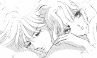 情牵紫丁香 紫丁香夜想曲 1卷 齐藤千穗 漫画百度网盘下载