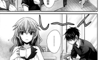 双子妹与单亲妈的恋爱攻略 1-16话 东云龙 漫画百度网盘下载