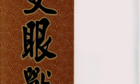 只眼兽 1-3卷 上山彻郎 漫画百度网盘下载