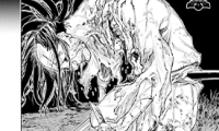 SEKIRO外传 不死半兵卫 1-8话 山本晋 漫画百度网盘下载