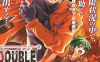 Root Double 双重起源 1-8话 中泽工 漫画百度网盘下载
