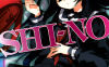 Shino 1卷 上月雨音 漫画百度网盘下载