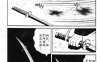 面具的故事 1卷 日野日出志 漫画百度网盘下载