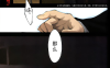 投票游戏 1-17话 ごぉ 漫画百度网盘下载