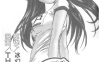花梨少女心 1-7卷 冰幻嵩人 漫画百度网盘下载