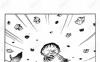 地狱小僧 1卷 日野日出志 漫画百度网盘下载